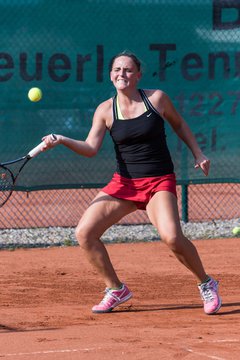 Bild 508 - Stadtwerke Pinneberg Cup Freitag